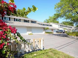 2917 W Gandy Blvd, Tampa, FL 33611