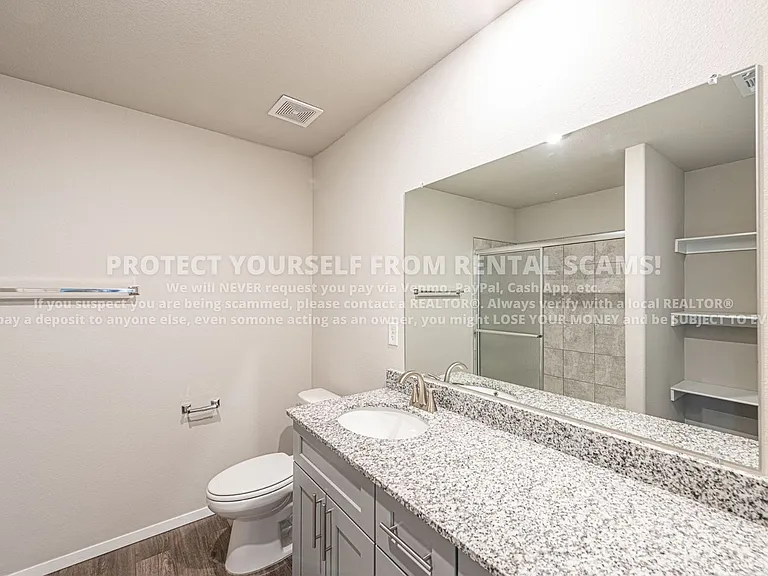 2932 W Obsidian St — Photo 8