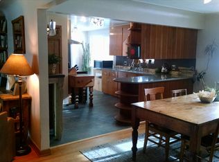 8020 W 44th Pl, Wheat Ridge, CO 80033