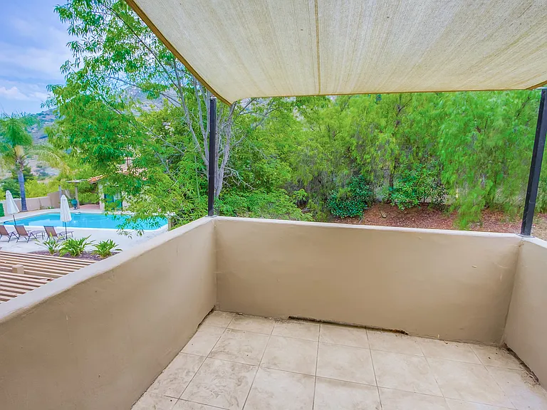 11379 Reidy Canyon Pl #M — Photo 35