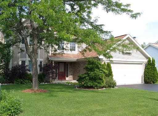 1st image of 413 N Farmhill Cir