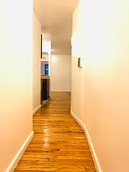 Rented by Lone Peak Realty