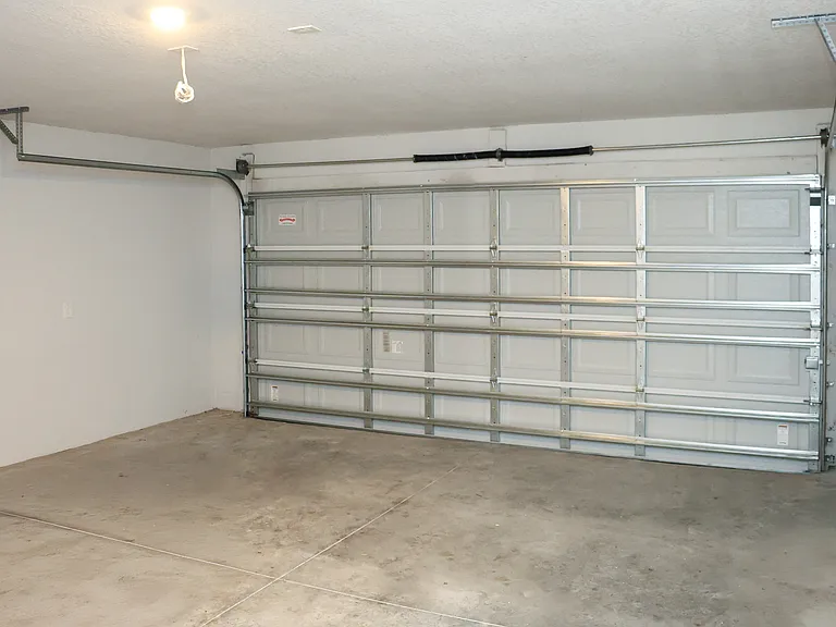 16876 SW 20th Court Rd — Photo 29
