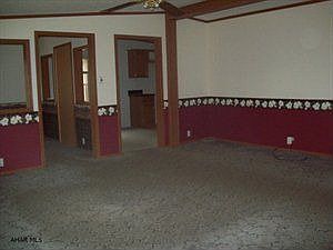 5th image of 133 Leydig Ln