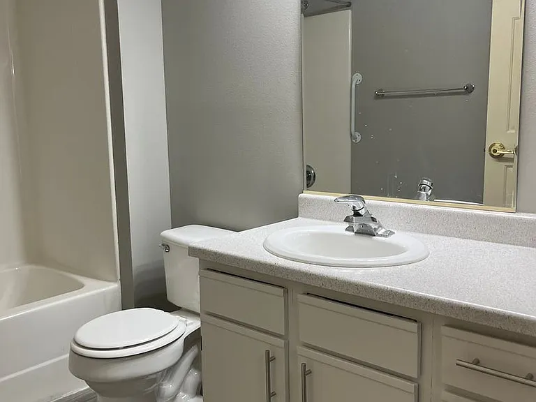 Pinehurst Apartments - New Leasing Incentives! — Photo 6