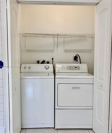 3rd image of 15751 SW 103rd Ln
