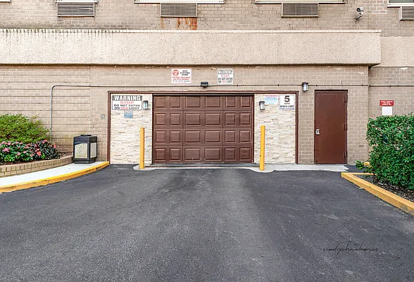 Sold by EXP Realty NYC | media 29