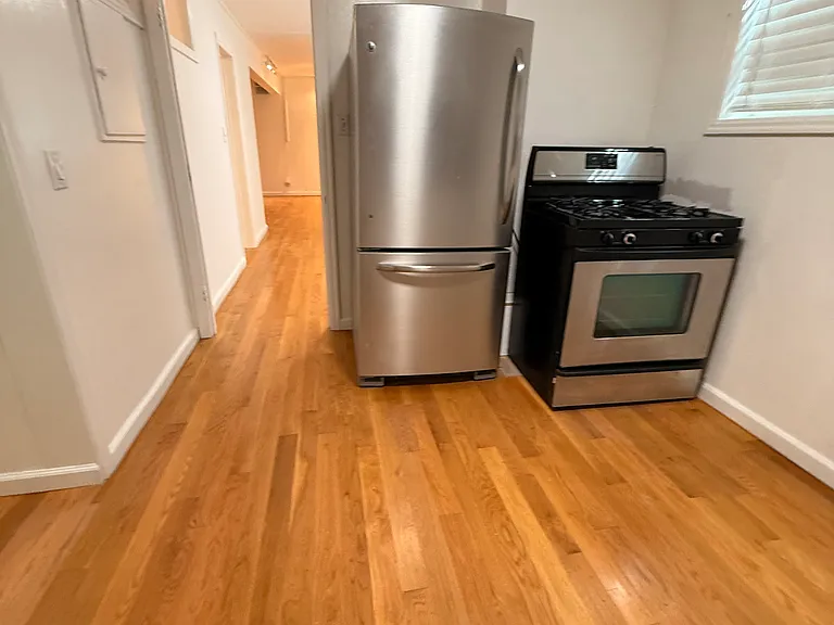 2805.5 Greenwich St #2805.5 — Photo 9