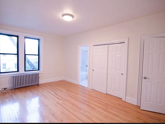 3rd image of 4126 73rd St APT C22