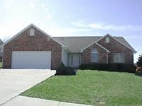 1st image of 1415 W Eagleview Dr