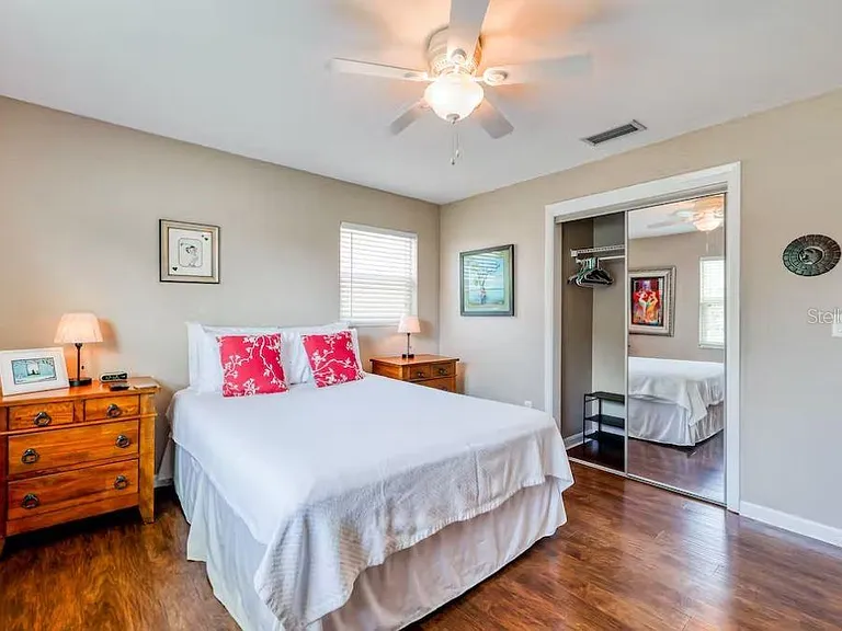 37 Citrus Dr — Photo 17
