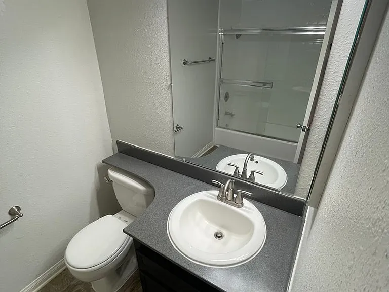 Casa Arizuma — Photo 8