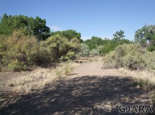 171 Lake Rd, Grand Junction, CO 81507