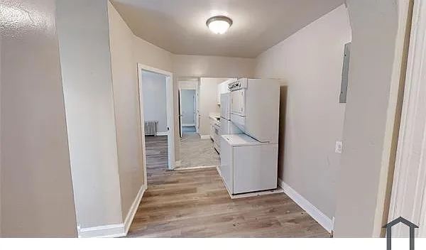 2905 Nelson Pl SE #1 — Photo 13