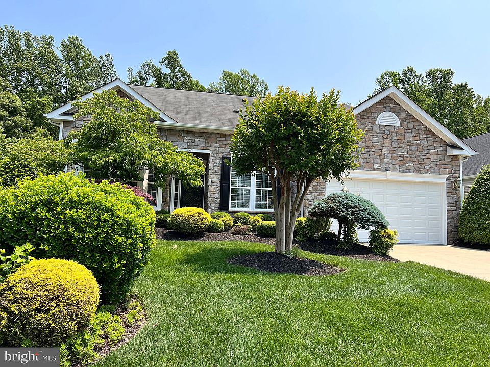 16211 Rising Fawn Ter, Dumfries, VA 22025 Zillow