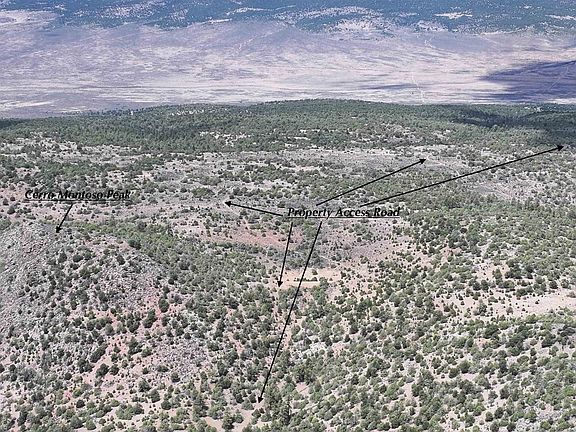 4th image of 5 Acres On Cerro Montoso