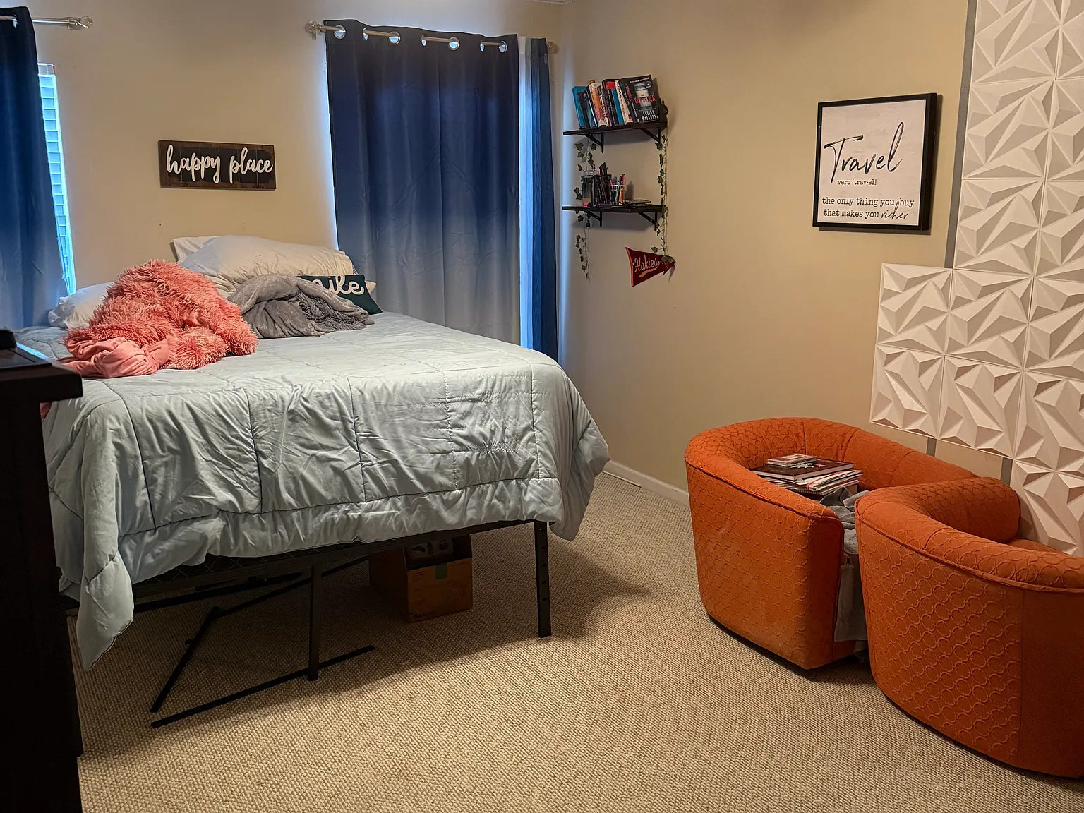 3 bed, 1700 sqft, $850 — Photo 4