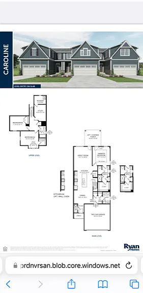760 Hazel Way — Photo 18