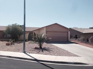 732 Strawberry Pl, Henderson, NV 89002