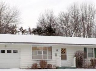 2105 Ford Rd, Endicott, NY 13760