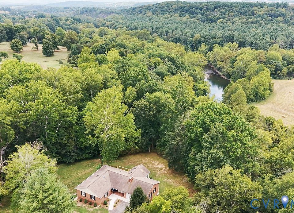 1st image of 741 Furrs Mill Rd