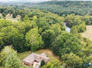 741 Furrs Mill Rd, Lexington, VA 24450