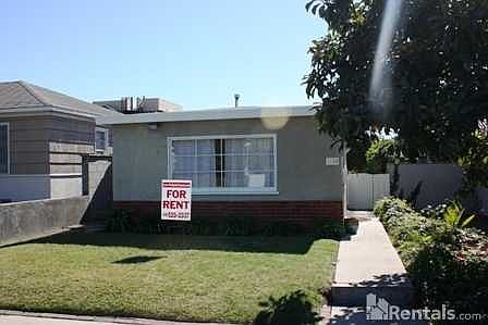 1st image of 1155 Emerald St