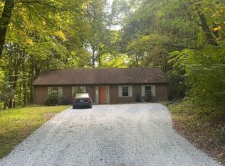 7 Edgewood Ct #2, Lynchburg, VA 24502