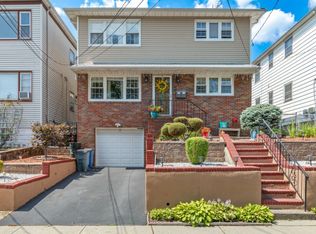 329 Hickory St, Kearny, NJ 07032