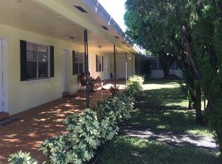 1221 NE 23rd Ave #3, Pompano Beach, FL 33062