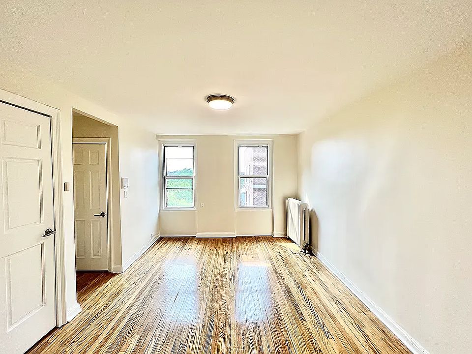 1st image of 3447 90th St APT J61