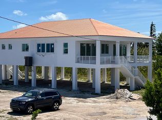 30980 Witters Ln, Big Pine Key, FL 33043