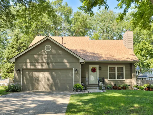 5413 Woodland Ave, West Des Moines, IA 50266