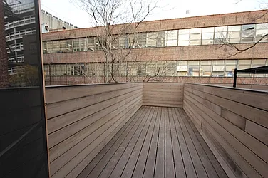 Rented by Natural Habitat Realty