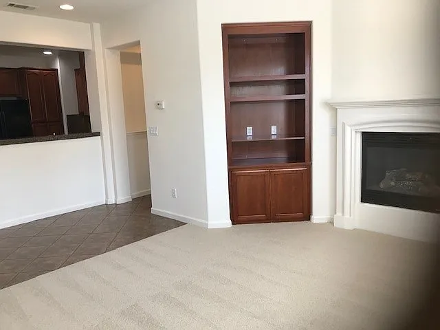 2195 Unbridled Ct — Photo 9