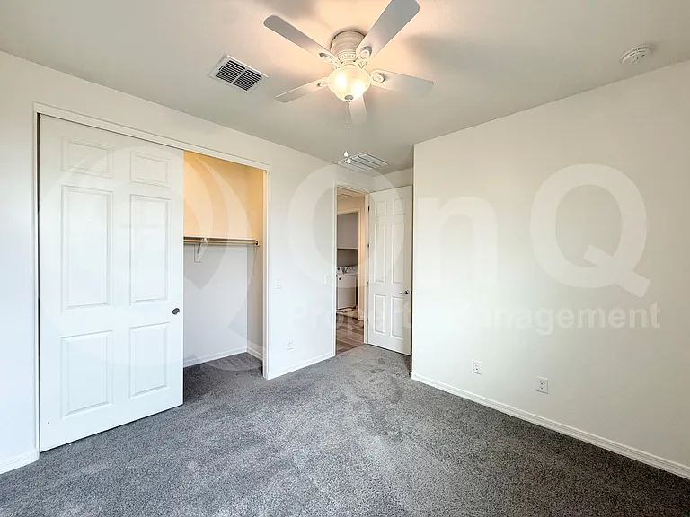 775 W Flintlock Way — Photo 23