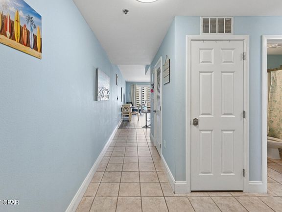 2nd image of 9860 S Thomas Dr Unit 508