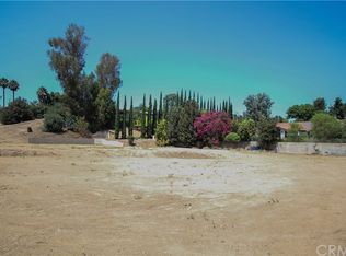 17966 Anna Marie Rd, Yorba linda, CA 92886
