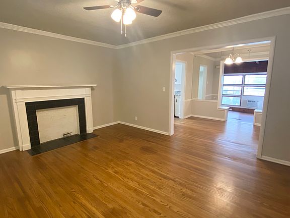 66CBC828-0039-4A77-ADF0-880795015BFB_05032022