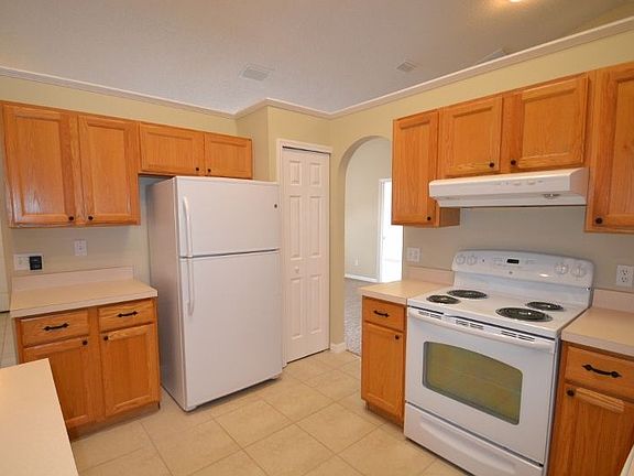 5th image of 2386 Belen Dr