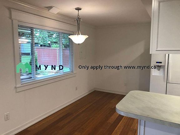 4th image of 13308 NW 9th Ave #32E