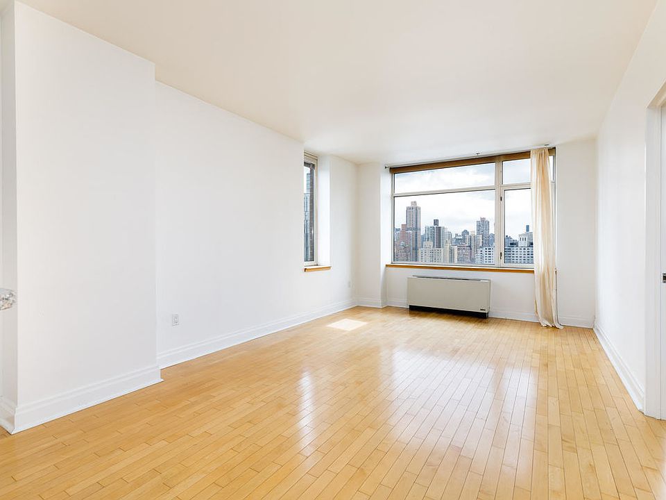1st image of 1760 2nd Ave APT 25B