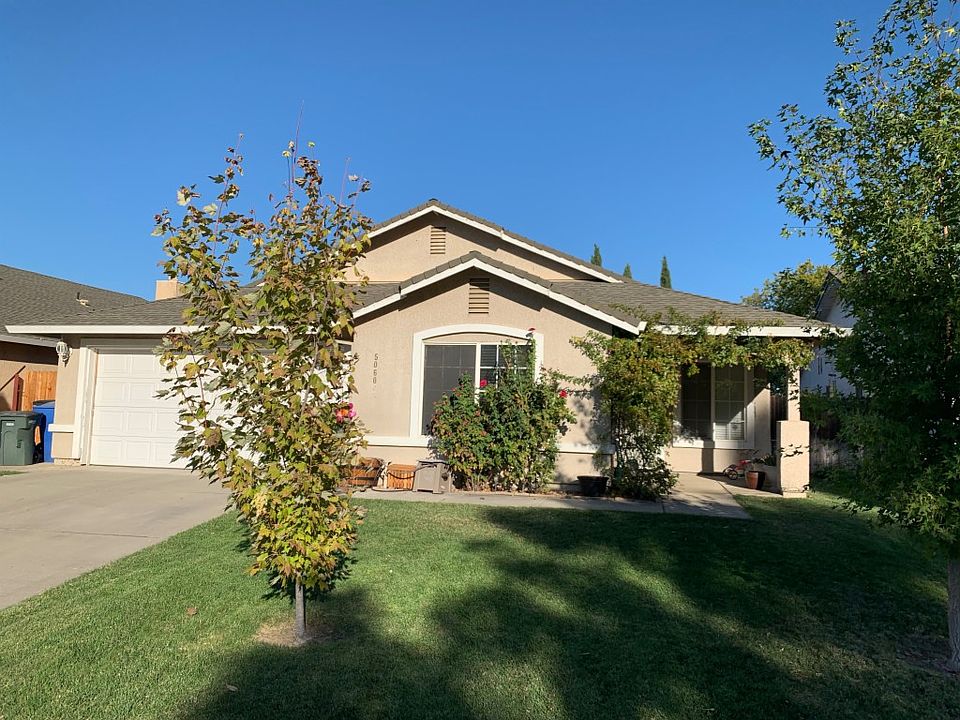1st image of 5060 Dariel Dr