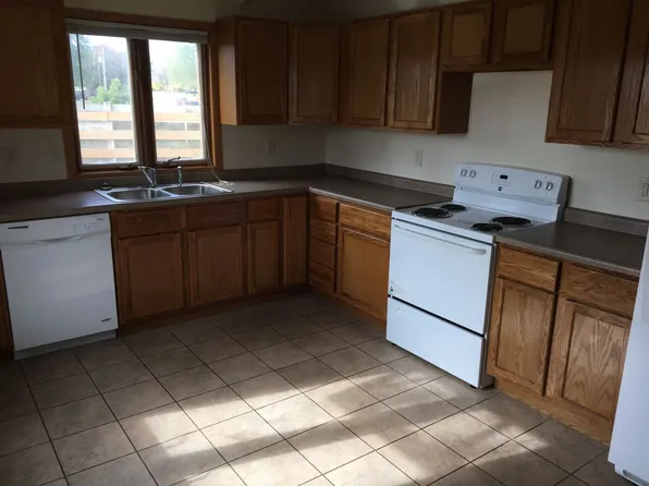 2619 Henry Ave, 2619 Henry Ave #Eau, Eau Claire, WI 54701