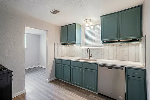 2824 W 38th Ave #2824 Photo 1