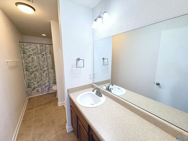 202 Sagebrook Dr — Photo 28