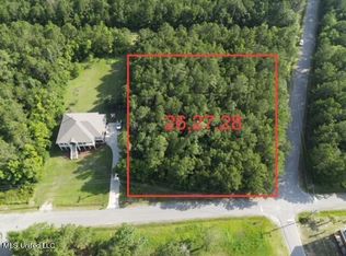 Blakemore Ave, Bay Saint Louis, MS 39520