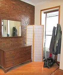 Rented by A P Realty Group NY LTD