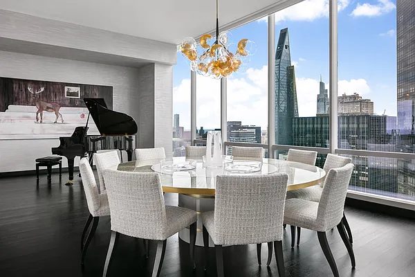 Sold by Douglas Elliman | media 8