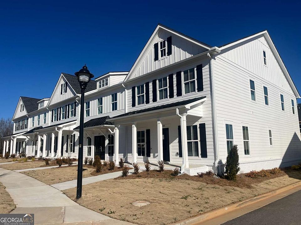 1st image of 1704 Prospect Way
